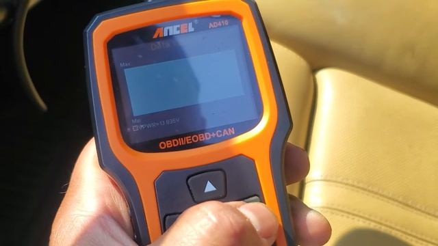 Cadillac srx AC not Working - Relay issue смотреть онлайн