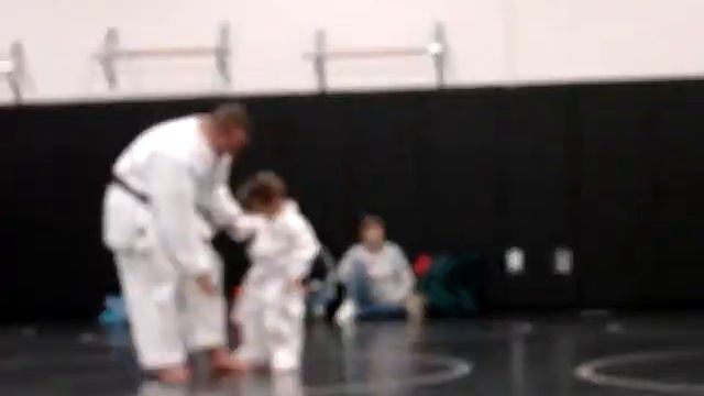 Karate 6 смотреть онлайн