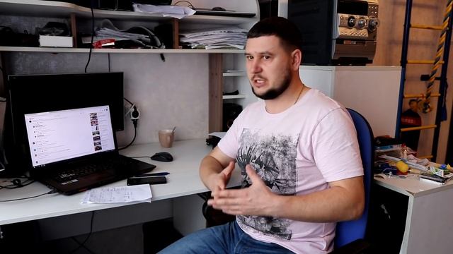 Патент, наёмные сотрудники, расходы, налоги в грузоперевозках смотреть онлайн