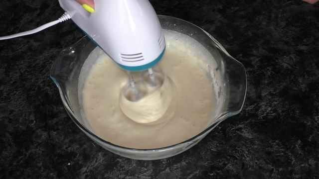 ТОРТ НАПОЛЕОН [КЛАССИЧЕСКИЙ РЕЦЕПТ] смотреть онлайн