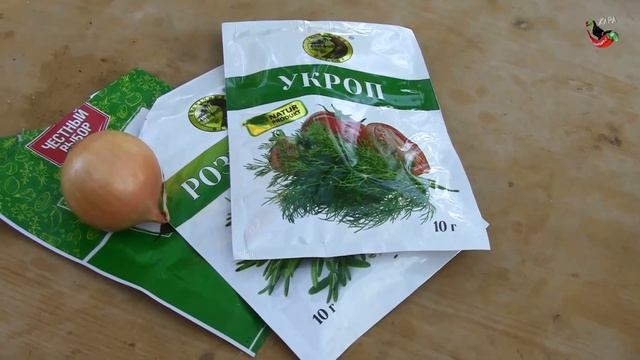 Строительные Материалы