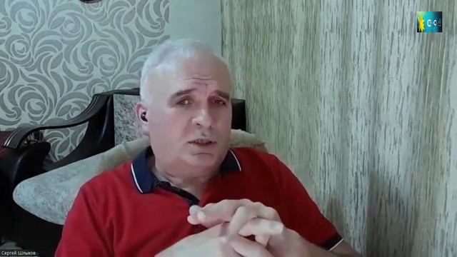 Дух, душа и тело, как это работает. (Урок 1) смотреть онлайн