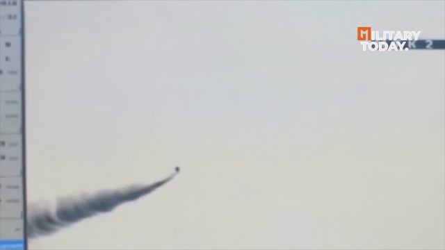 Here's Why Russian Ships Are More Heavily Armed Compared to US? смотреть онлайн