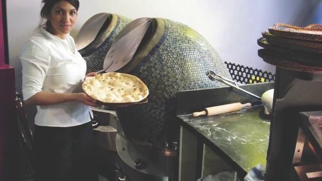 куплю тандыр смотреть онлайн