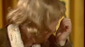 Следствие ведут ЗнаТоКи 10. Ответный удар, ч. 3