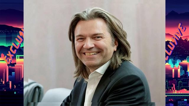 ДМИТРИЙ МАЛИКОВ РАССКАЗАЛ, ЧТО ЖЕНА ОЧЕНЬ ПСИХОВАННАЯ смотреть онлайн