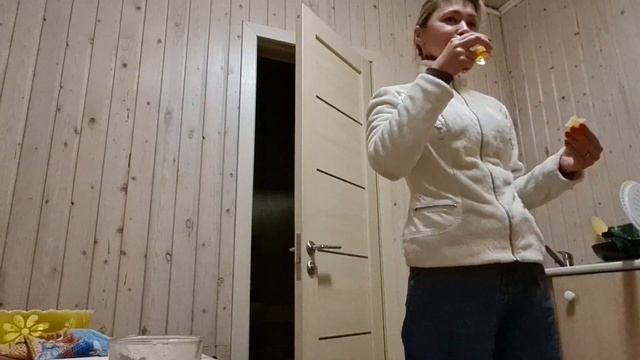 Я Москвич. Нашли дом на озере Серигер, в глухой деревне, но Оле не понравилось. Рыбацкий дом, обзор смотреть онлайн