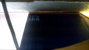 Телевизор Philips 42pfl4208t/60 двоится прыгает изображение