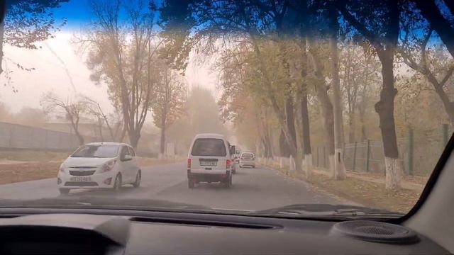 5.11.2021 г.Ташкент !!Пыль смотреть онлайн