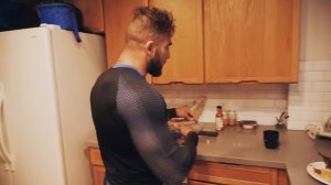 Кто Такой Артем Долгин. Один день из моей жизни.