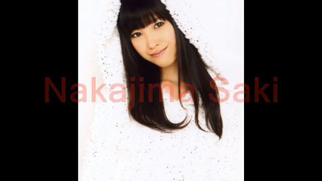 Kimagure!Project Hello!Project fandub audition [CLOSED] смотреть онлайн