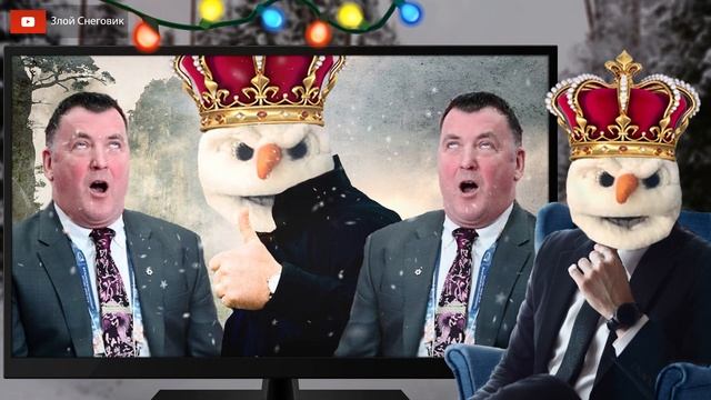 Самое ТАЛАНТЛИВОЕ ПОКОЛЕНИЕ за Всю Историю Фигурного Катания - Первенство Москвы 2023 смотреть онлайн