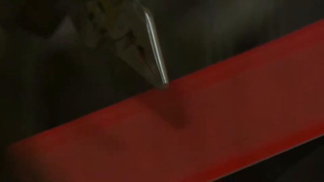 Gerber Who We Are - Inside Gerber USA Factory Bear Grylls Survival Tools - PTC Tools UK смотреть онлайн