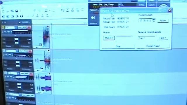 Фиги на репетиционной базе. смотреть онлайн