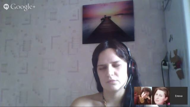 Световая эффективность