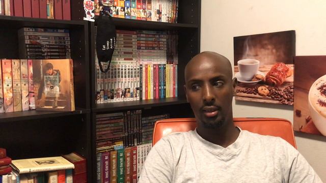 Mobile Suit Gundam vol 02 Review( spoilers ) смотреть онлайн