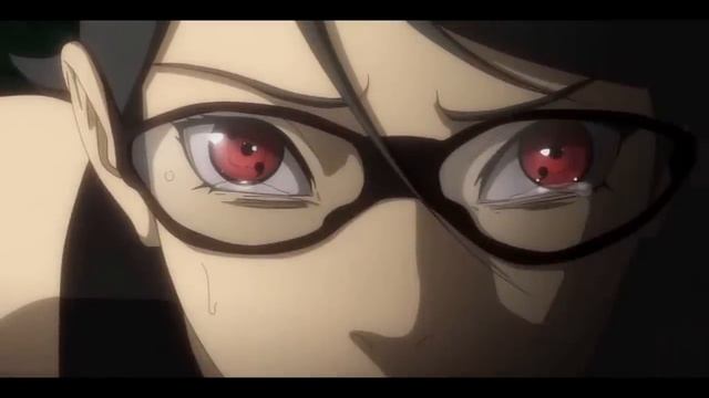 Boruto Episode 295 Subtitle Indonesia Terbaru - Boruto Two Blue Vortex 4 Part 41 Tombak Duri