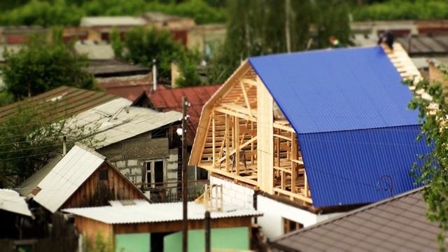 Тест камеры смотреть онлайн