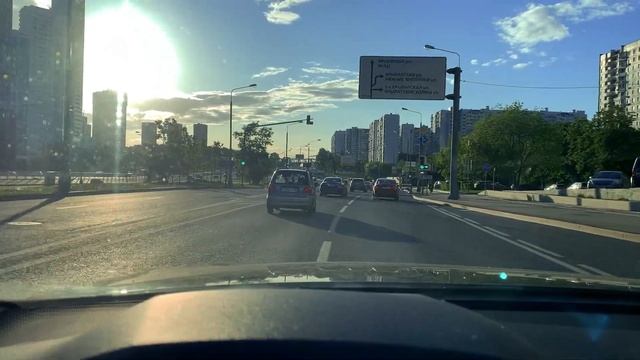 Сломалась беха. Срочно ищу другую машину. Бизнес-такси Москвы смотреть онлайн