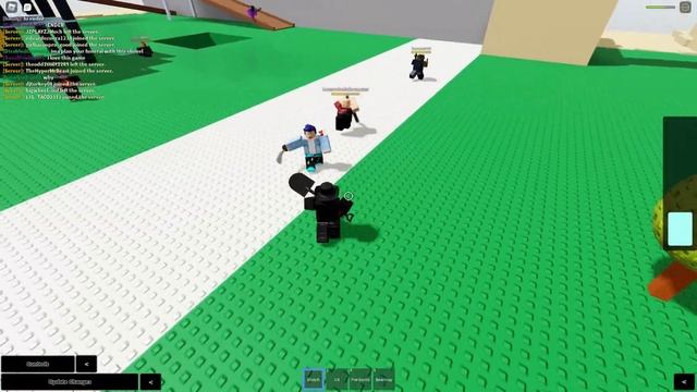 Mortem Metallum: Shovel NEW META?! смотреть онлайн