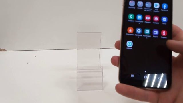 Видео №273525