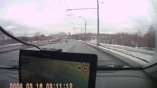Белорусы в Москве могилев