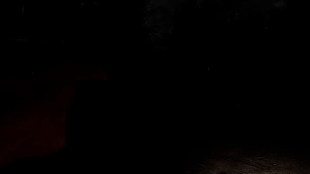 Horror Game Prototype Devlog - Progress Update - #6 смотреть онлайн