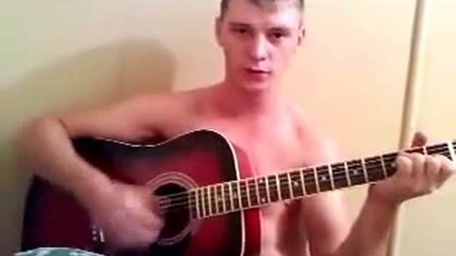 Парфен-на хирургическом столе смотреть онлайн
