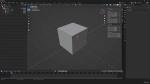 11. How to Use Blender