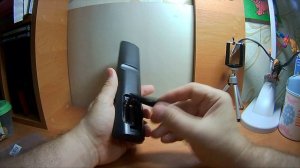 где купить пульт для телевизора LG, заказать пульт ду lg онлайн в интернет магазине