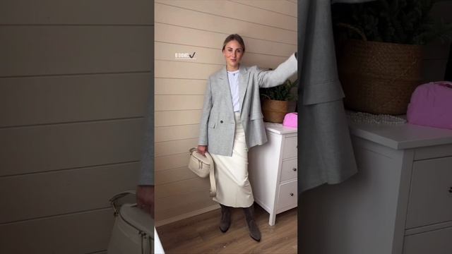 Telegram канал в описании ?