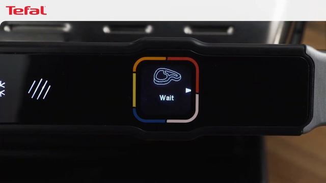 Optigrill Elite: Napravite ukusnu azijsku marinadu смотреть онлайн