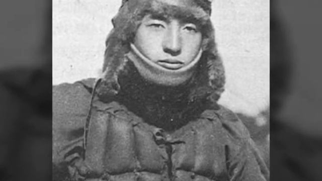 Tokyo rose 1944 radio broadcast смотреть онлайн