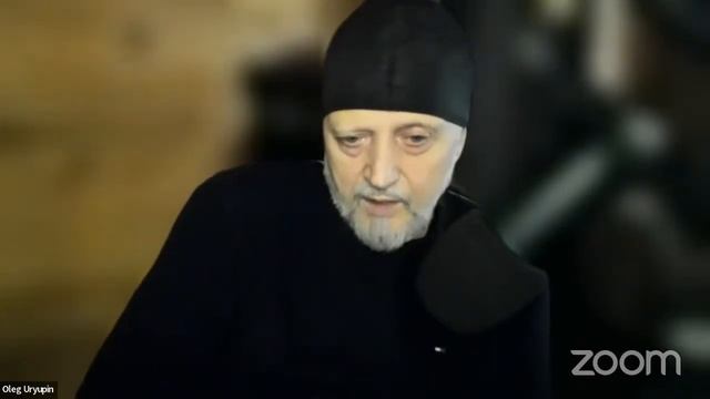 15.03.2023 ПОКАЯННЫЕ СТИХИ ЧИТАЕТ АВТОР смотреть онлайн