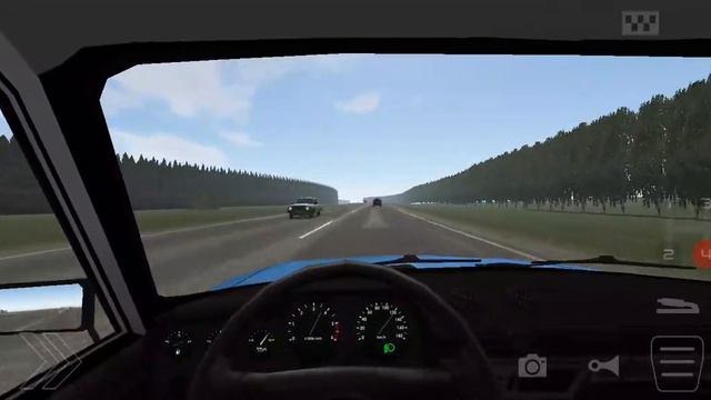 #6 Я не куда неделся просто пока видосов не будет смотреть онлайн