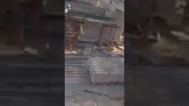 Водитель "жигулей" вылетел с моста 13.08.17 смотреть онлайн