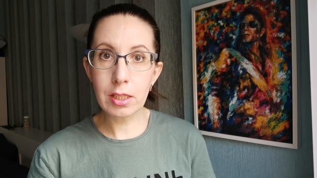 ЧУДО-ЩЕТКА для сбора шерсти или ПЫЛЕСОС? смотреть онлайн