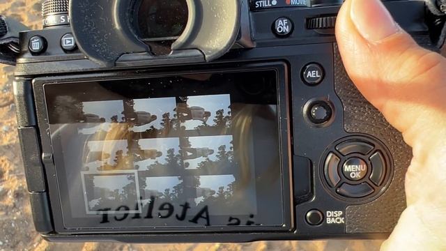 ВЛОГ СО СЪЁМКИ НА ПЛЯЖЕ смотреть онлайн