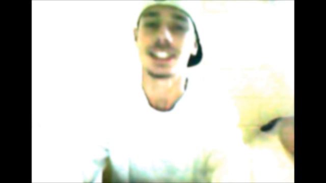 So Fresh So Clean Remix JukeBox смотреть онлайн