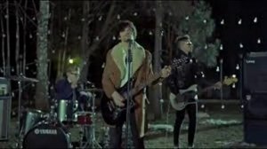 Как менялась группа Quest Pistols.