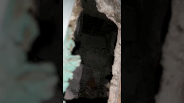 Вытяжка не тянет, а по факту-тянет)) предположение жильцов смотреть онлайн