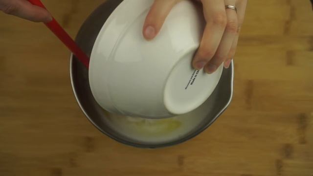 Мотоциклы и Экстрим