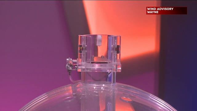 Daily 3 Daily 4 Evening Drawing: February 21, 2023 смотреть онлайн