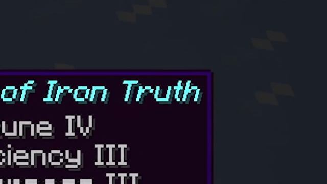 Minecraft, But It’s SOLO LEVELING… смотреть онлайн