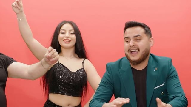 Sandu Ciorba & Vladut Cutramuru - Milione [videoclip oficial] смотреть онлайн