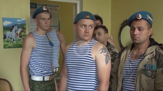 OPERTV смотреть онлайн