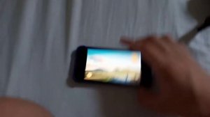 How to connect your E88 pro drone to a Phone