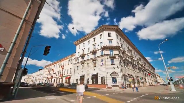 Моя Беларусь! смотреть онлайн