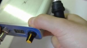 Сборка паяльника HAKKO T12. Корпус. Часть.3 | How to assembling soldering iron Hakko t12