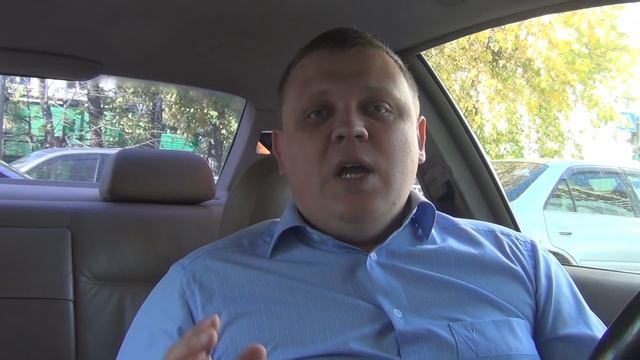 Какие авто не останавливает ГИБДД смотреть онлайн